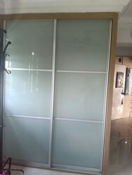 Blk 106A Depot Heights (Bukit Merah), HDB 5 Rooms #627046441